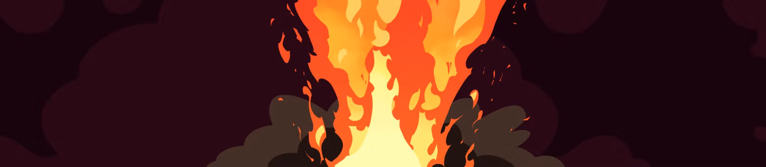 solve difficult sudoku
