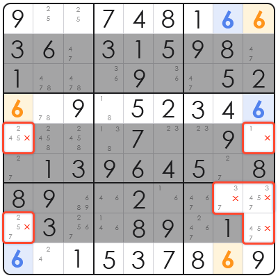 very hard sudoku printable