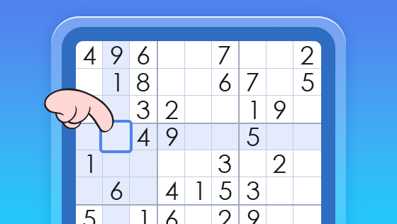 fastest sudoku time