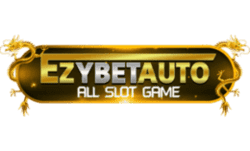 sudoku solver freeware
