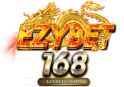 4x4 sudoku printable
