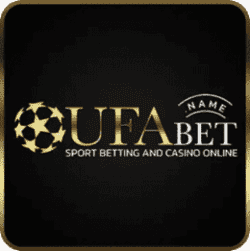 fastest sudoku times
