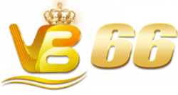 hard sudoku puzzles to print
