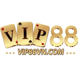 microsoft games sudoku
