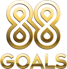 medium sudoku nyt answers
