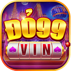 beginner sudoku puzzles
